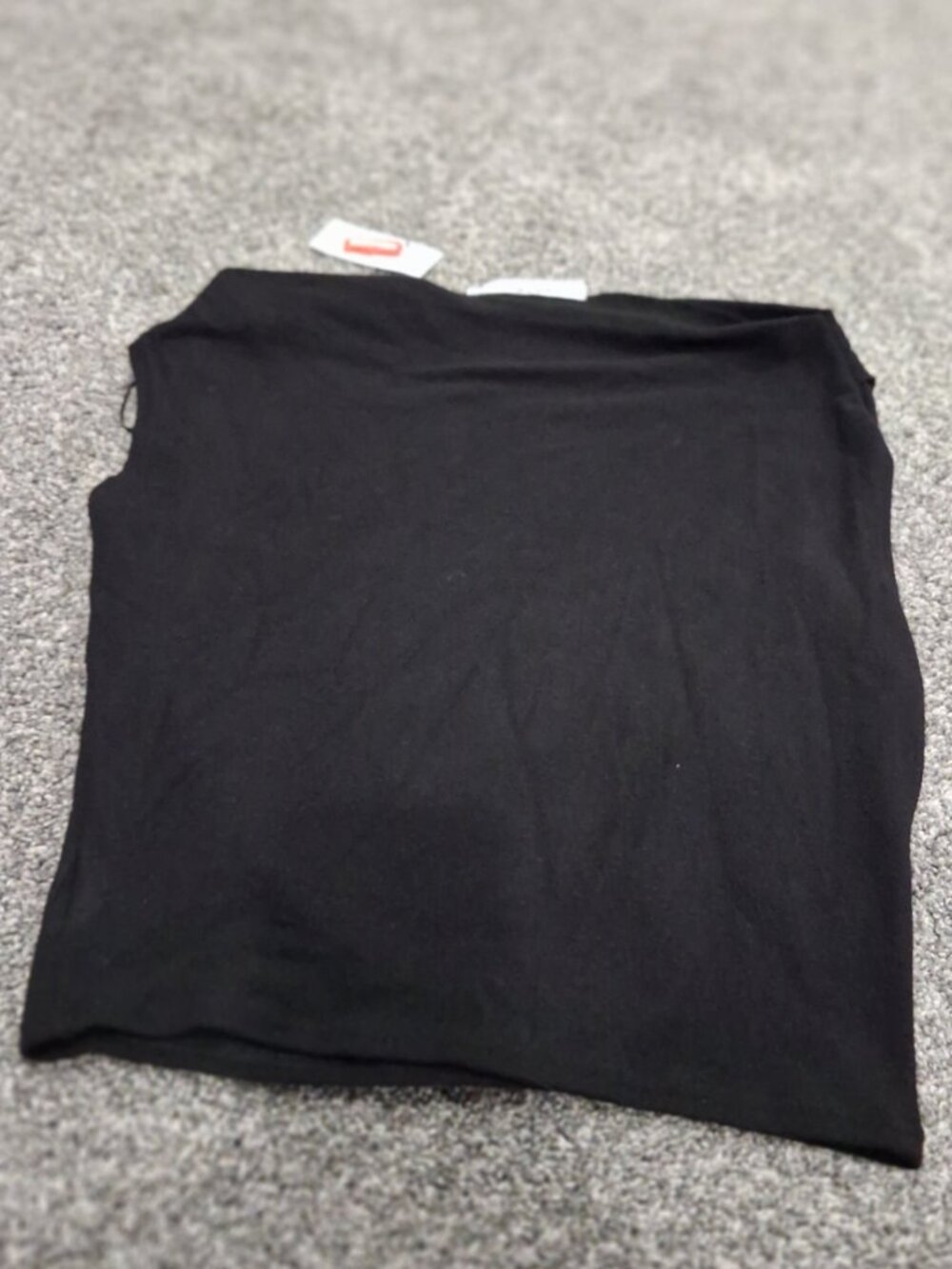 ASTR the Label Off-the-Shoulder Top – Size XS (BNWT)